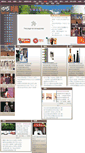 Mobile Screenshot of fashion.qqread.com